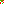 Destellos dst-7022086