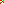 Destellos dst-702209