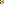Destellos dst-7022091