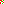Destellos dst-7022092