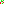 Destellos dst-7022093