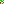 Destellos dst-7022094