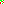 Destellos dst-7022096