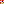 Destellos dst-7022097
