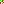 Destellos dst-7022098