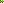 Destellos dst-70221