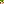 Destellos dst-7022101