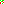 Destellos dst-7022103