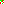 Destellos dst-7022104