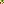Destellos dst-7022106