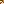 Destellos dst-702212