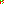 Destellos dst-7022126