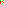 Destellos dst-7022136