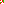 Destellos dst-702214
