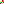 Destellos dst-702215