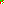 Destellos dst-7022151