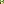 Destellos dst-7022152