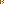 Destellos dst-7022153