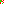 Destellos dst-7022154
