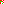 Destellos dst-7022155