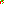 Destellos dst-7022156