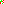 Destellos dst-7022157