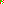 Destellos dst-7022158
