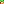 Destellos dst-7022159