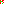 Destellos dst-7022161