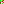 Destellos dst-7022164