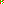 Destellos dst-7022166