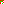 Destellos dst-7022167