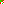 Destellos dst-7022169