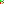 Destellos dst-7022174