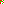 Destellos dst-7022175