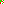 Destellos dst-7022176
