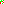 Destellos dst-7022178