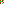Destellos dst-7022179