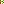 Destellos dst-7022182