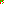 Destellos dst-7022185