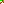 Destellos dst-702219