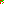 Destellos dst-7022191