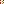 Destellos dst-7022195