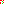 Destellos dst-7022196