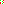 Destellos dst-7022197