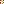 Destellos dst-7022199