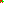 Destellos dst-70222