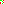 Destellos dst-7022204