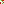 Destellos dst-7022205