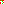 Destellos dst-7022206